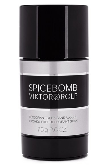 Deo Stick Viktor & Rolf Spicebomb