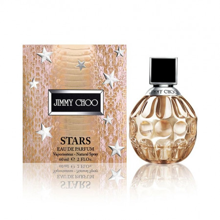 Jimmy Choo Stars