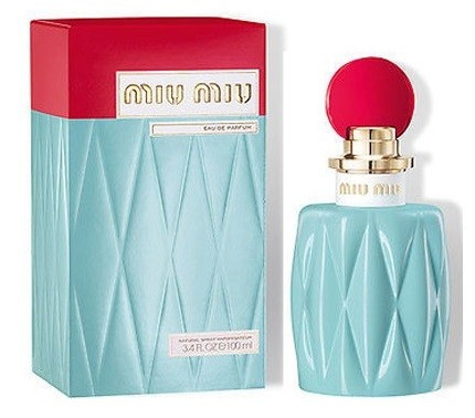 Miu Miu for Women