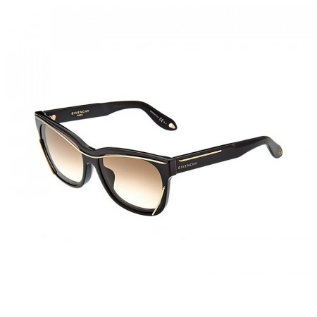 Ochelari de soare Givenghy Sun GV 7041/F/S 807 -57 -16 -145