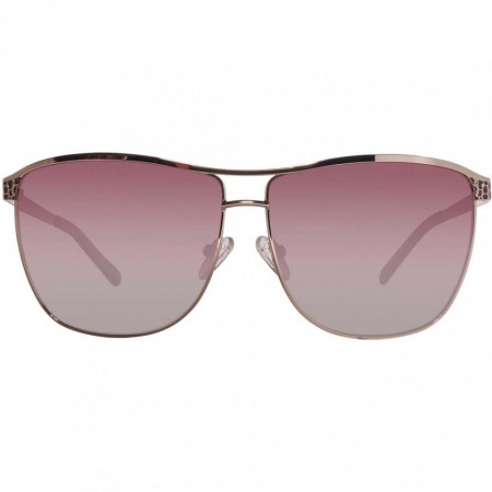 Ochelari de soare Guess GLD-34