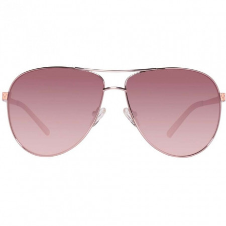 Ochelari de soare Guess ROGLD-52