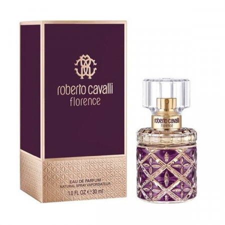 Roberto Cavalli Florence