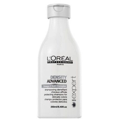 Sampon L'Oréal Professionnel Density Advanced