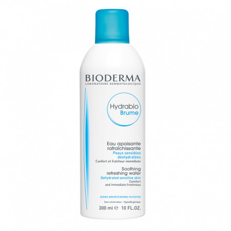 Spray hidratant Bioderma Hydrabio Brume
