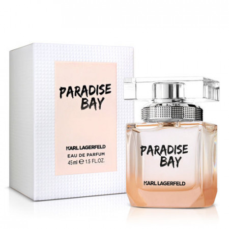 Karl Lagerfeld Paradise Bay For Women