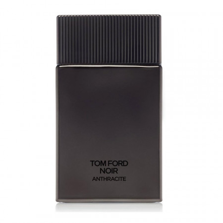 Tom Ford Noir Anthracite