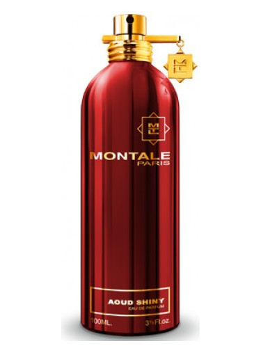 Montale Aoud Shiny