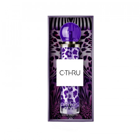 C-Thru Joyful Revel