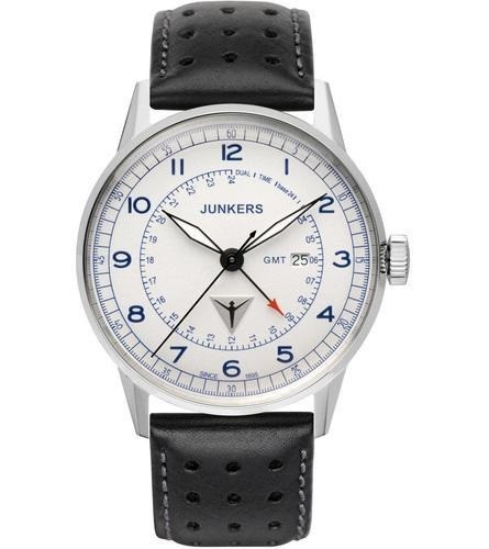 Ceas Junkers G38 505.24H/6946-3