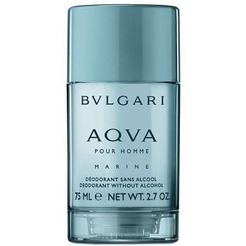Deo Stick Aqva Marine Pour Homme