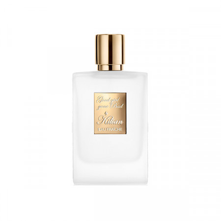 Good Girl Gone Bad Eau fraiche by Kilian