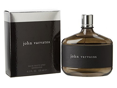 John Varvatos Men