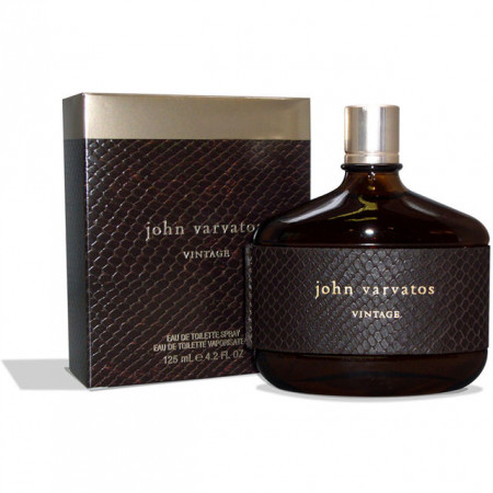 John Varvatos Vintage