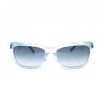 Ochelari de soare Calvin Klein Sea 4186S/54