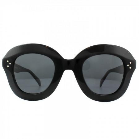 Ochelari de soare Celine SUN CL 41445/S 807/IR -46 -27 -145