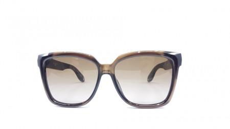 Ochelari de soare Givenghy Sun GV 7021/F/S R99/J6 -57 -15 -145