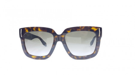 Ochelari de soare Givenghy Sun GV 7026/F/S VRC/HA -55 -19 -145