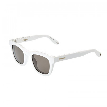Ochelari de soare Givenghy unisex GV 7006/S 48mm