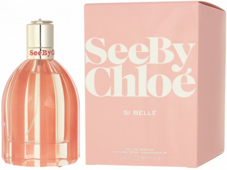 See by Chloe Si Belle