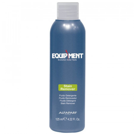 Solutie pentru indepartarea petelor Alfaparf Equipment Stain Remover