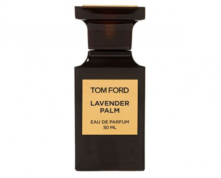 Tom Ford Lavender Palm