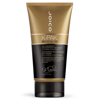 Tratament Joico K-Pak Revitaluxe