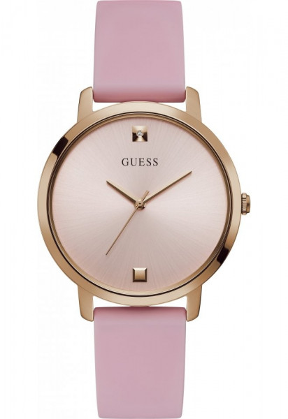 Ceas de dama Guess NOVA W1210L3