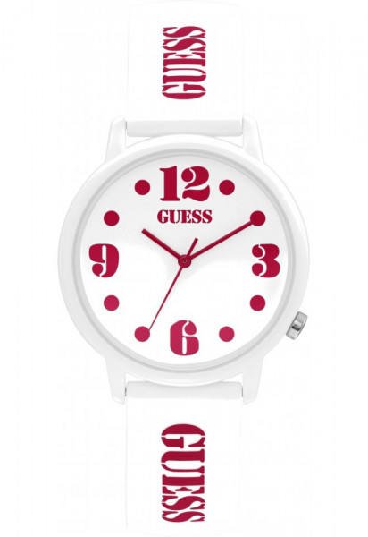 Ceas de dama GUESS Originals V1042M2
