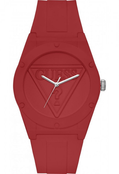 Ceas de dama GUESS RETRO POP W0979L3