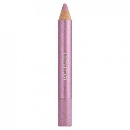 Creion dermatograf Estee Lauder Magic Smoky Powder Shadow