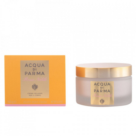 Crema de corp Acqua di Parma Rosa Nobile