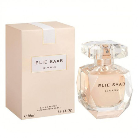 Elie Saab Le Parfum
