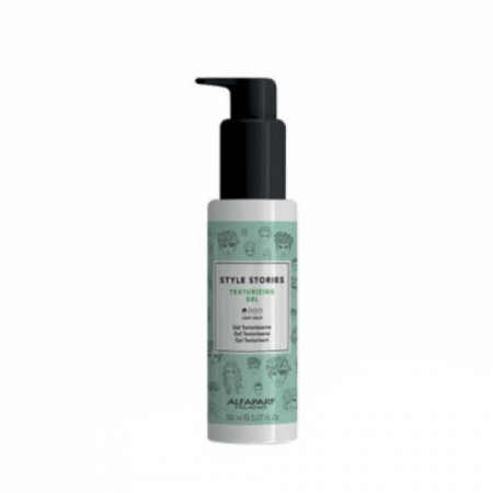 Gel pentru texturare Style Stories Texturizing