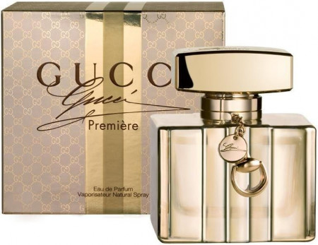 Gucci Premiere