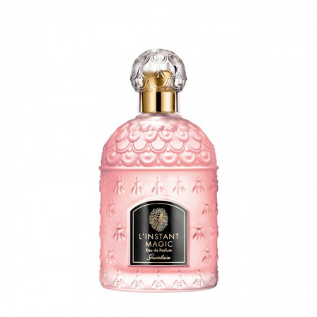 Guerlain L'Instant Magic (New Edition)
