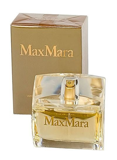 MaxMara