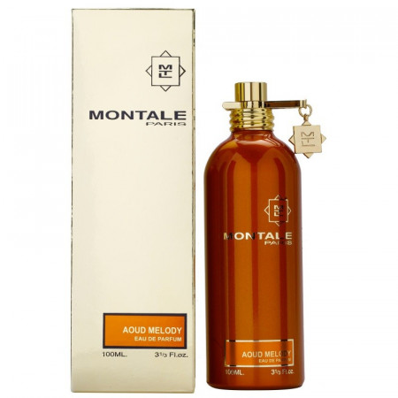 Montale Aoud Melody