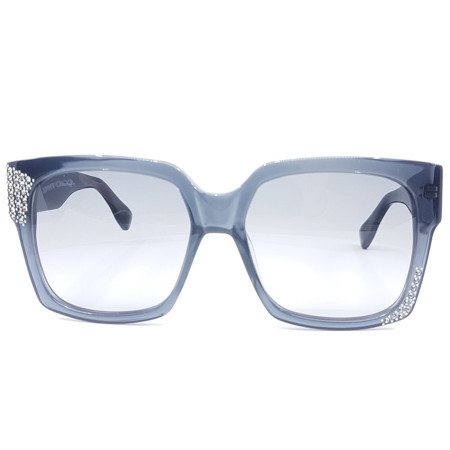 Ochelari de soare Jimmy Choo SUN JEN/S J8E/EU -55 -16 -140