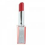 Ruj de buze L'Oreal Paris Color Riche