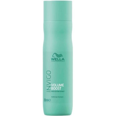 Sampon Wella Invigo Volume Boost