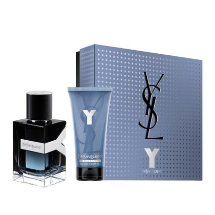 Set Cadou Yves Saint Laurent Y