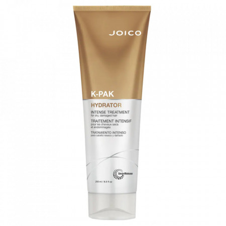 Tratament Joico Hydrator K-Pak, 250 ml