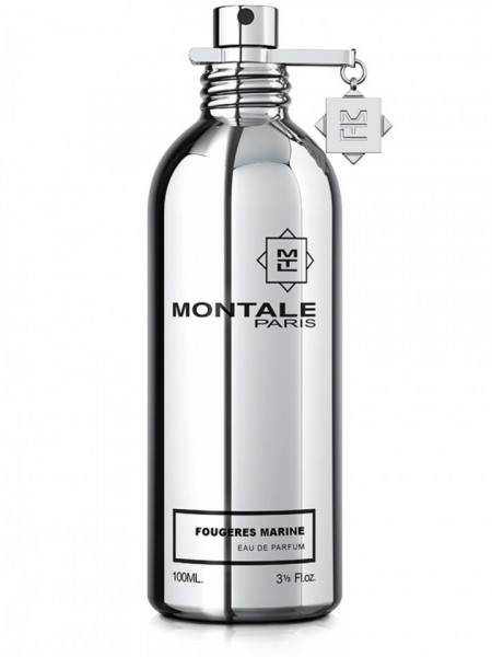 Montale Fougeres Marine