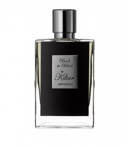 Apa de Parfum By Kilian Back To Black Aphrodisiac