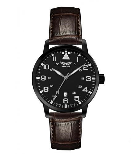 Ceas AVIATOR Airacobra V.1.11.5.036.4