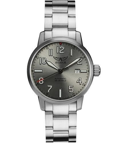 Ceas Aviator Kingcobra Chrono V.3.21.0.137.5