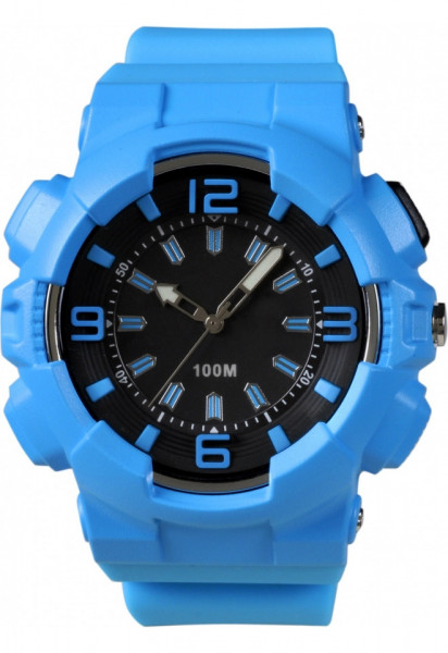 Ceas barbatesc XONIX CROSSFIT XCR-QU005