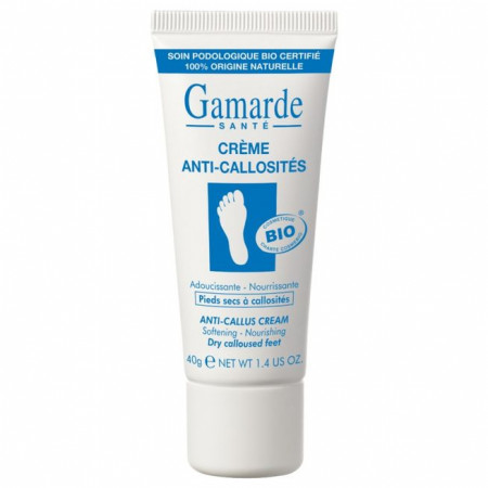 Crema anti bataturi Gamarde