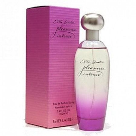 Estée Lauder Pleasures Intense